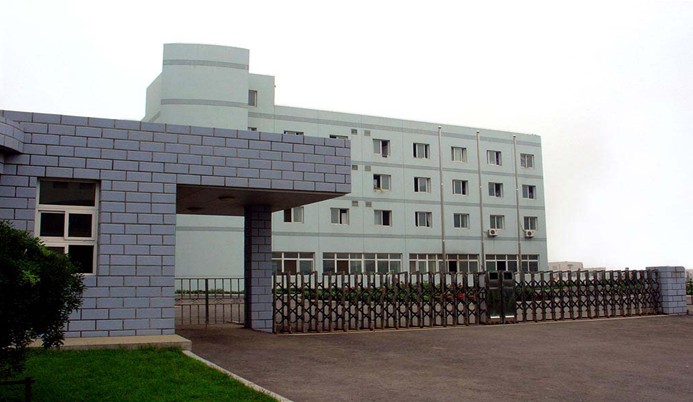 深圳市北京智械输送设备有限公司简介