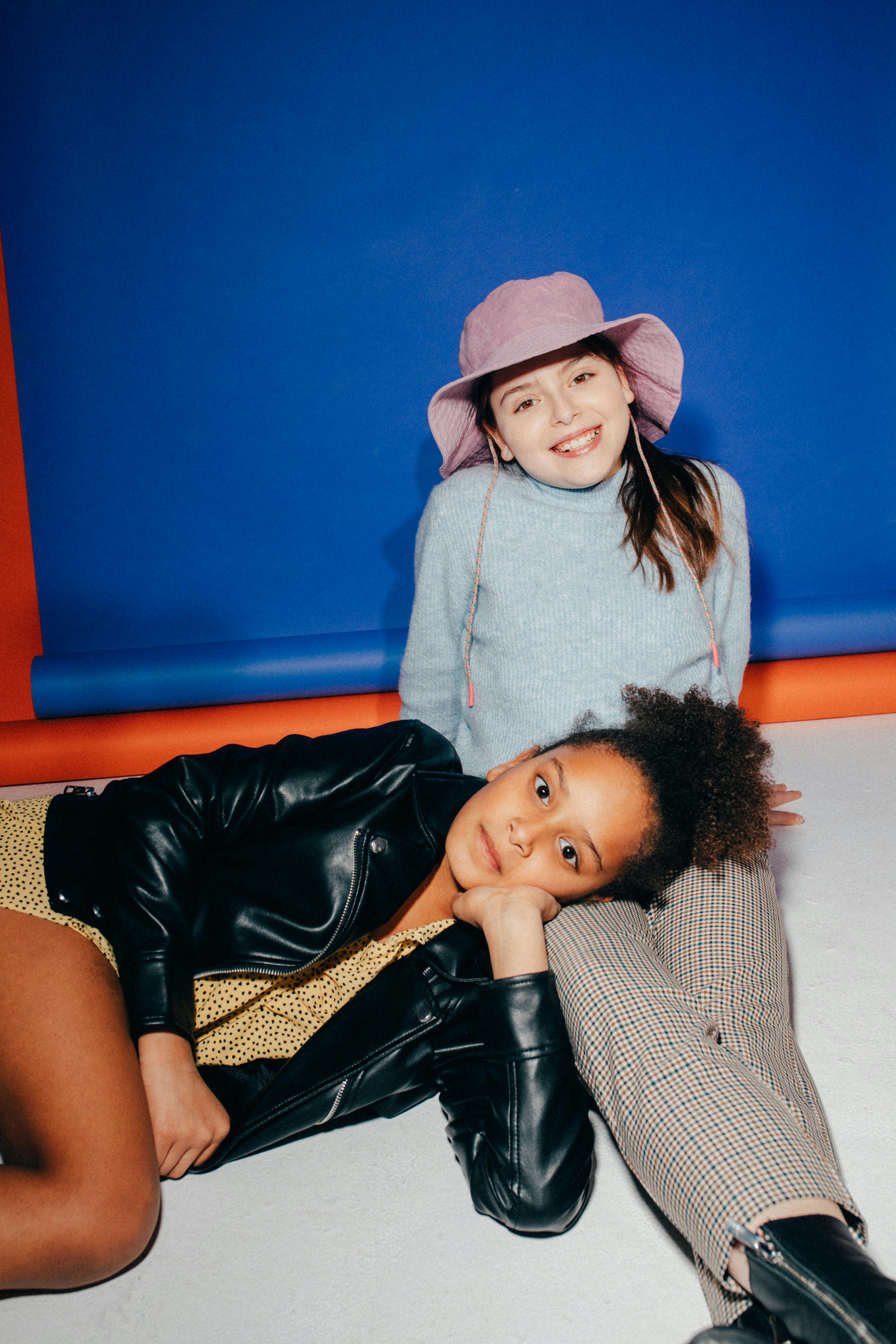 热度榜推荐封面